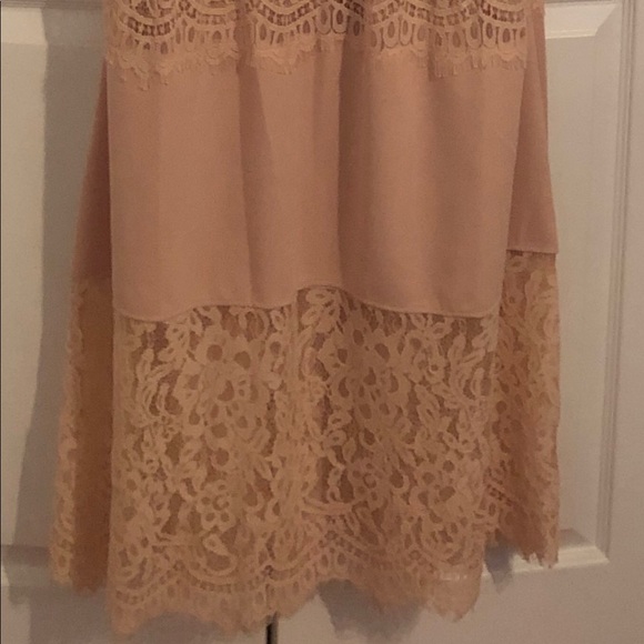 🚨🚨🚨🚨 - Picture 3 of 6